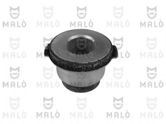 CITRO?N 340437 Mounting, axle beam